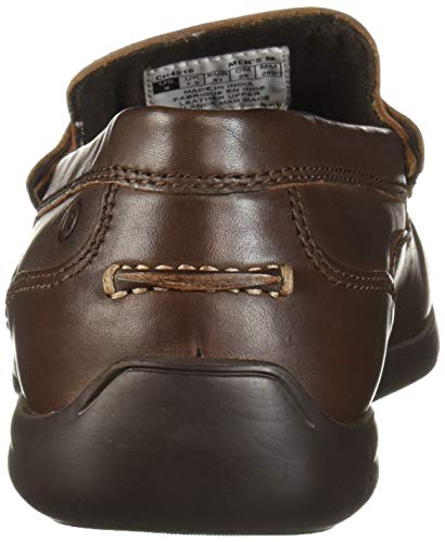 rockport cullen penny loafer