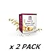 NAIRN'S OATCAKES Gluten Free Oatcake 160g (2 Pack)