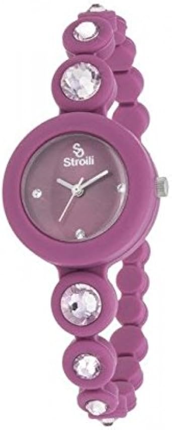 الإطار اعترف عرض orologi di gomma stroili amazon - levincosmetology.com