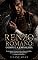 Livro RENZO ROMANO: O DON E A JORNALISTA (HERDEIROS ROMANO Livro 1)