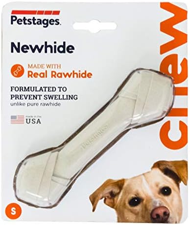 rattlesnake vaccine for cats