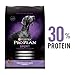 Purina Pro Plan High Protein Dry Dog Food, SPORT Performance 30/20 Formula - 37.5 lb. Bag primary