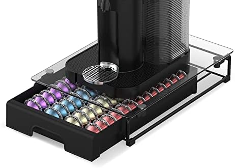 Organizer Drawer Holder Compatible 