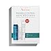 Avène Cleanance Solutions: Blemish Control Regimen Kit for Acne Prone, Oily, Sensitive Skin