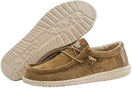 Wally corduroy Clearance