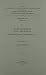 Isaac of Nineveh (Isaac the Syrian): The Second Part, Chapters 4-41 (Corpus Scriptorum Christianorum by 