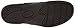 Clarks Women's Christine Tilt Boot