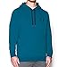 Under Armour UA Rival Fleece LG Peacock