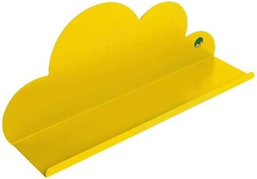 Knmkl Particion Decorativa Simple De La Pared De La Decoracion Del