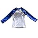 Baby Toddler Boy Swimsuit Kid Rash Guard Swimwear With Swim Hat S