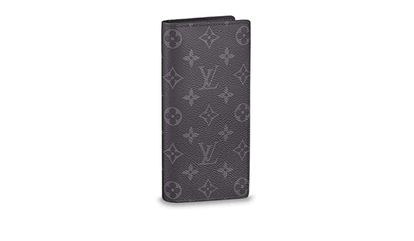 louis vuitton m61697