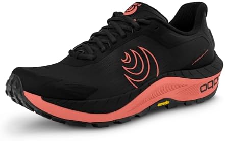 Amazon.com | Topo Athletic Women's Specter 2 Comfortable Cushioned