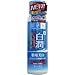 Rohto skin Research HakuJun medicated whitening lotion moist type (170mL)