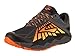 Brooks Mens Caldera