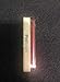 Apple iPod touch 32GB Pink (6th Generation)