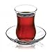 Turkish Black Tea Authentic Loose 8 Ounce by Marmara