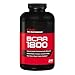 GNC Pro Performance Branched Chain Amino Acids 1800 240 Softgel caps