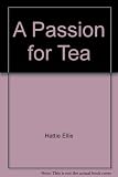 Image de A Passion for Tea