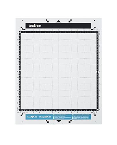 1 Brother+Sewing+Tack+Adhesive+CAMATLOW12