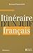 Itinéraire d'un Juif français by