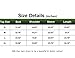 OQC Women's Camo Shirts Camouflage Print Choker V Neck Long Sleeve Lace Up Slim Tops Blouse