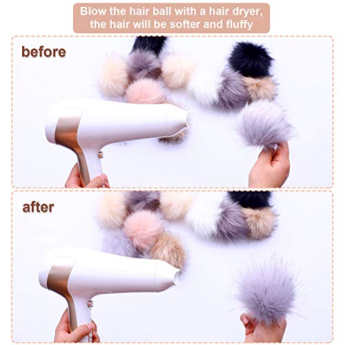 5 Tatuo+Scarves+Accessories+Removable+Buttons