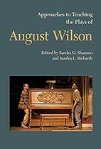 Resting Places: The Burial Sites of More Than 14;000 Famous Persons; 3d ed.: 2