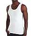 Cotton Compression Tank