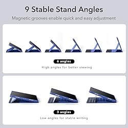 ESR for iPad Pro 12.9 Case