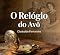 Livro O RELÓGIO DO AVÔ