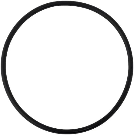 American Standard A912746-0070A O-Ring