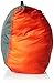 Osprey 20 StraightJacket Compression Sack, Poppy Orange, One Size