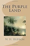 Green Mansions William Henry Hudson 9781420929010