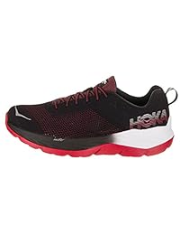 Hoka One One Mach - Zapatillas de running para hombre