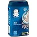 Gerber 1st Foods Baby Cereal - Rice - 16 oz - 2 pack