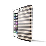 This pattern is sold out, do not purchase from any seller but Akna Inc.