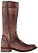 Bed Stu Women's Gogo Boot