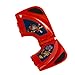 Ginsey Home Solutions Nickelodeon Paw Patrol Travel/Folding Potty Seat, 8 Oz