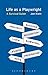 Life as a Playwright: A Survival Guide by Jon Klein