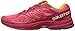 Salomon Women's Sonic Aero W Running Shoe