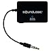 SoundLogic XT Portable Wireless Bluetooth Music Adapter Receiver