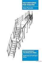 Music: Pursuing the Horizon