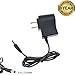 Accessory USA 5V AC DC Adapter for Viper 777 787 797 800 Electronic Soft Tip Dart Board Dartboard GLD Products 5VDC Power Supply Cord