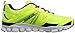 Reebok Men's Hexaffect Run Running Shoe