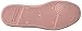 Reebok Women's Club MEMT Track Shoe