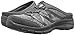 Skechers Women's Easy Going Repute Mule