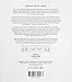 Verso Skincare Intense Facial Mask Single, Anti-Aging Hydrogel Mask For Hydrated Firm Skin, Contains Retinol 8, Grapefruit Extract (Vitamin C)