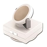 Rite Lite LPL743W Pivot and Swivel Light (Tools & Home Improvement)