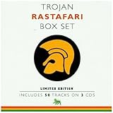 Trojan: Rastafari