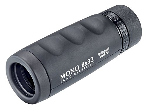 opticron bga 10x42 monocular
